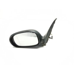 Recambio de retrovisor izquierdo para nissan almera tino (v10) 1.8 referencia OEM IAM   