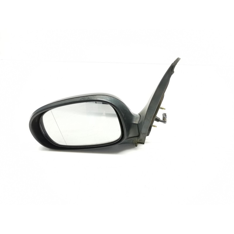 Recambio de retrovisor izquierdo para nissan almera tino (v10) 1.8 referencia OEM IAM   