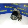 Recambio de motor arranque para mg rover serie 45 (rt) classic (4-ptas.) referencia OEM IAM 0001106016  