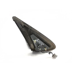 Recambio de retrovisor izquierdo para nissan almera tino (v10) 1.8 referencia OEM IAM   