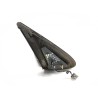 Recambio de retrovisor izquierdo para nissan almera tino (v10) 1.8 referencia OEM IAM   