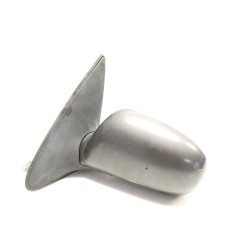 Recambio de retrovisor izquierdo para nissan almera tino (v10) 1.8 referencia OEM IAM   