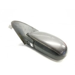 Recambio de retrovisor izquierdo para nissan almera tino (v10) 1.8 referencia OEM IAM   