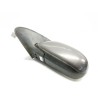 Recambio de retrovisor izquierdo para nissan almera tino (v10) 1.8 referencia OEM IAM   