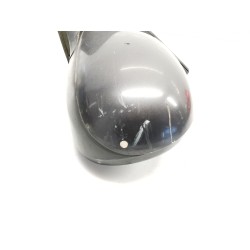 Recambio de retrovisor izquierdo para nissan almera tino (v10) 1.8 referencia OEM IAM   