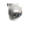 Recambio de retrovisor izquierdo para nissan almera tino (v10) 1.8 referencia OEM IAM   