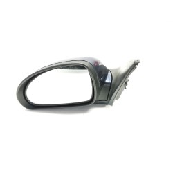 Recambio de retrovisor izquierdo para kia cee´d hatchback (ed) 1.6 crdi 115 referencia OEM IAM   