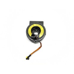 حلقة وسادة هوائية KIA Cee'D hatchback (ed) | Desguace Becerril