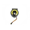 حلقة وسادة هوائية KIA Cee'D hatchback (ed) | Desguace Becerril