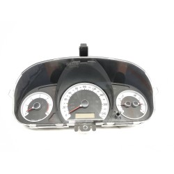 Recambio de cuadro instrumentos para nissan almera tino (v10) 1.8 referencia OEM IAM 940031H270  