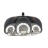 Recambio de cuadro instrumentos para nissan almera tino (v10) 1.8 referencia OEM IAM 940031H270  