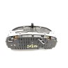 Recambio de cuadro instrumentos para nissan almera tino (v10) 1.8 referencia OEM IAM 940031H270  