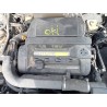 Recambio de motor y cambio exportacion para volkswagen golf iv berlina (1j1) básico referencia OEM IAM   