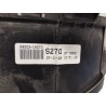 Recambio de cuadro instrumentos para nissan almera tino (v10) 1.8 referencia OEM IAM 940031H270  