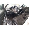 تفكيك Renault megane III hatchback (BZ0/1_, B3_) 1.5 dCi (BZ0C) Diesel من عام 2012 بمحرك K9K 636
