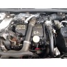 تفكيك Renault megane III hatchback (BZ0/1_, B3_) 1.5 dCi (BZ0C) Diesel من عام 2012 بمحرك K9K 636