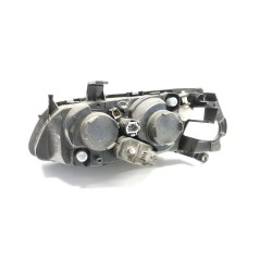 Recambio de faro derecho para nissan almera tino (v10) 1.8 referencia OEM IAM   