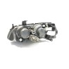 Recambio de faro derecho para nissan almera tino (v10) 1.8 referencia OEM IAM   