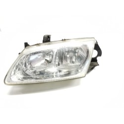 Recambio de faro izquierdo para nissan almera tino (v10) 1.8 referencia OEM IAM 26060BN011 89004856 