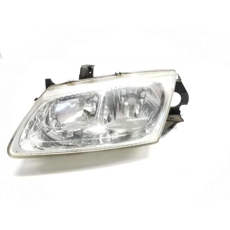 Recambio de faro izquierdo para nissan almera tino (v10) 1.8 referencia OEM IAM 26060BN011 89004856 