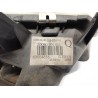 Linker Scheinwerfer Nissan Almera tino (V10) | Desguace Becerril