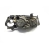 Linker Scheinwerfer Nissan Almera tino (V10) | Desguace Becerril