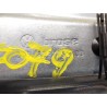 Recambio de elevalunas trasero derecho para volkswagen passat b5 (3b2) 1.9 tdi referencia OEM IAM 3B5839756 3B5839752G 