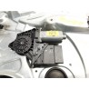 Recambio de elevalunas trasero derecho para volkswagen passat b5 (3b2) 1.9 tdi referencia OEM IAM 3B5839756 3B5839752G 