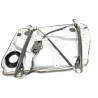 Recambio de elevalunas delantero izquierdo para volkswagen passat b5 (3b2) 1.9 tdi referencia OEM IAM 3B4837755D  