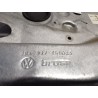 Recambio de elevalunas delantero izquierdo para volkswagen passat b5 (3b2) 1.9 tdi referencia OEM IAM 3B4837755D  