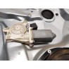 Recambio de elevalunas delantero izquierdo para volkswagen passat b5 (3b2) 1.9 tdi referencia OEM IAM 3B4837755D  