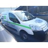 Parts breakdown for Citroen berlingo furgoneta/monovolumen (B9) 1.6 HDi 90 16V Diesel of the year 2011 with engine 008630033
