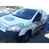 Parts breakdown for Citroen berlingo furgoneta/monovolumen (B9) 1.6 HDi 90 16V Diesel of the year 2011 with engine 008630033