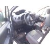 Parts breakdown for Citroen berlingo furgoneta/monovolumen (B9) 1.6 HDi 90 16V Diesel of the year 2011 with engine 008630033