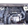 Parts breakdown for Citroen berlingo furgoneta/monovolumen (B9) 1.6 HDi 90 16V Diesel of the year 2011 with engine 008630033