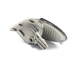 Recambio de piloto delantero derecho para nissan almera tino (v10) 1.8 referencia OEM IAM   