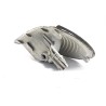 Recambio de piloto delantero derecho para nissan almera tino (v10) 1.8 referencia OEM IAM   