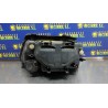 Recambio de faro derecho para audi a4 berlina (b5) 1.9 tdi referencia OEM IAM   