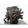 Recambio de motor completo para volkswagen passat b5 (3b2) 1.9 tdi referencia OEM IAM AFN  