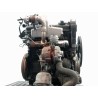 Recambio de motor completo para volkswagen passat b5 (3b2) 1.9 tdi referencia OEM IAM AFN  