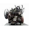 Recambio de motor completo para volkswagen passat b5 (3b2) 1.9 tdi referencia OEM IAM AFN  