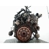 Recambio de motor completo para volkswagen passat b5 (3b2) 1.9 tdi referencia OEM IAM AFN  