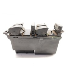 Recambio de mando elevalunas delantero izquierdo para volkswagen passat b5 (3b2) 1.9 tdi referencia OEM IAM 3B4959793  