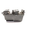 Recambio de mando elevalunas delantero izquierdo para volkswagen passat b5 (3b2) 1.9 tdi referencia OEM IAM 3B4959793  