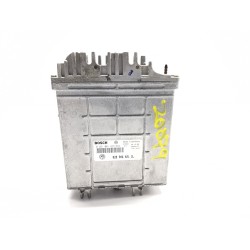 Recambio de centralita motor uce para volkswagen passat b5 (3b2) 1.9 tdi referencia OEM IAM 028906021GL 0281001656 / 656 
