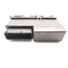Recambio de mando elevalunas delantero izquierdo para volkswagen passat b5 (3b2) 1.9 tdi referencia OEM IAM 3B4959793  