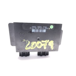 Recambio de módulo confort para volkswagen passat b5 (3b2) 1.9 tdi referencia OEM IAM 3B0959796  