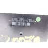 Recambio de módulo confort para volkswagen passat b5 (3b2) 1.9 tdi referencia OEM IAM 3B0959796  