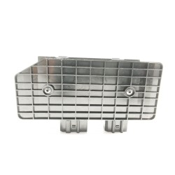 Recambio de módulo confort para volkswagen passat b5 (3b2) 1.9 tdi referencia OEM IAM 3B0959796  