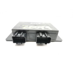 Recambio de módulo confort para volkswagen passat b5 (3b2) 1.9 tdi referencia OEM IAM 3B0959796  